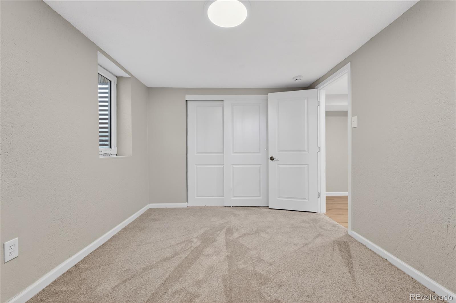 MLS Image #30 for 1567  rosemary street,denver, Colorado
