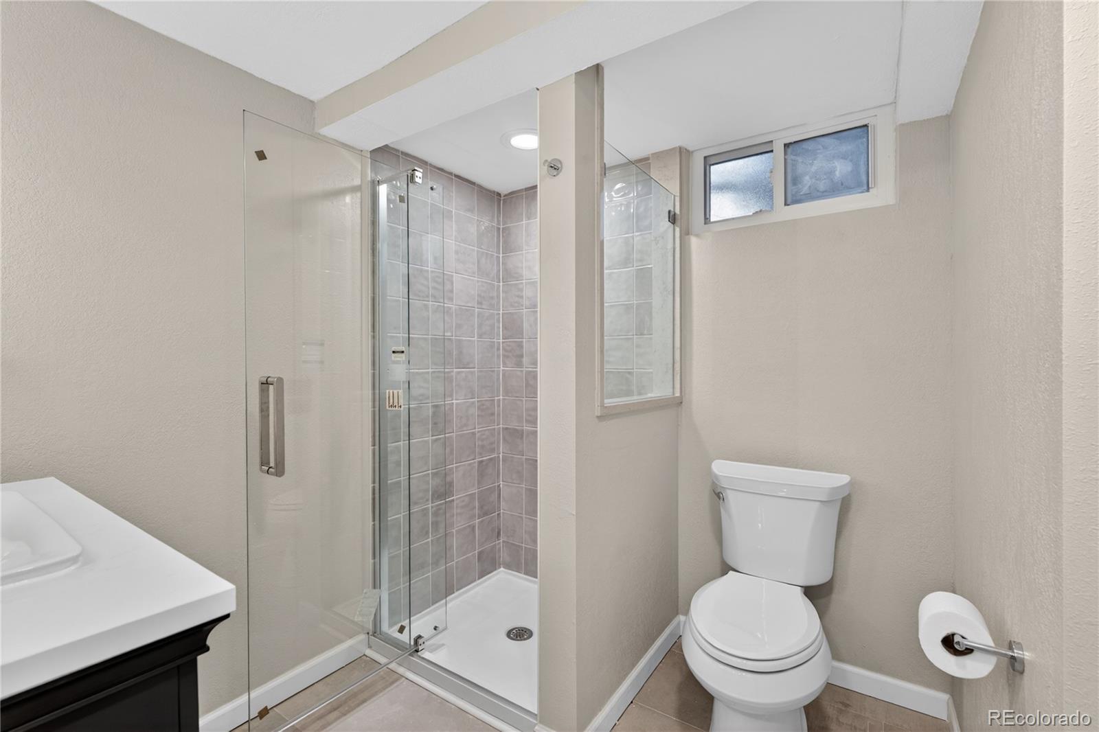 MLS Image #32 for 1567  rosemary street,denver, Colorado