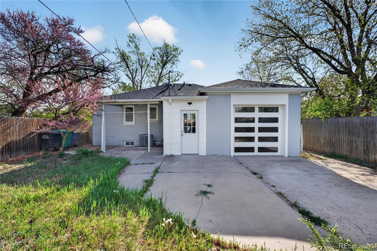 MLS Image #33 for 1567  rosemary street,denver, Colorado