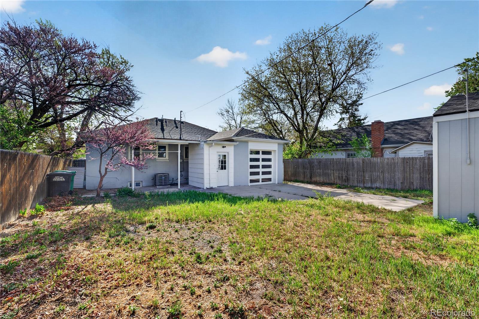 MLS Image #34 for 1567  rosemary street,denver, Colorado