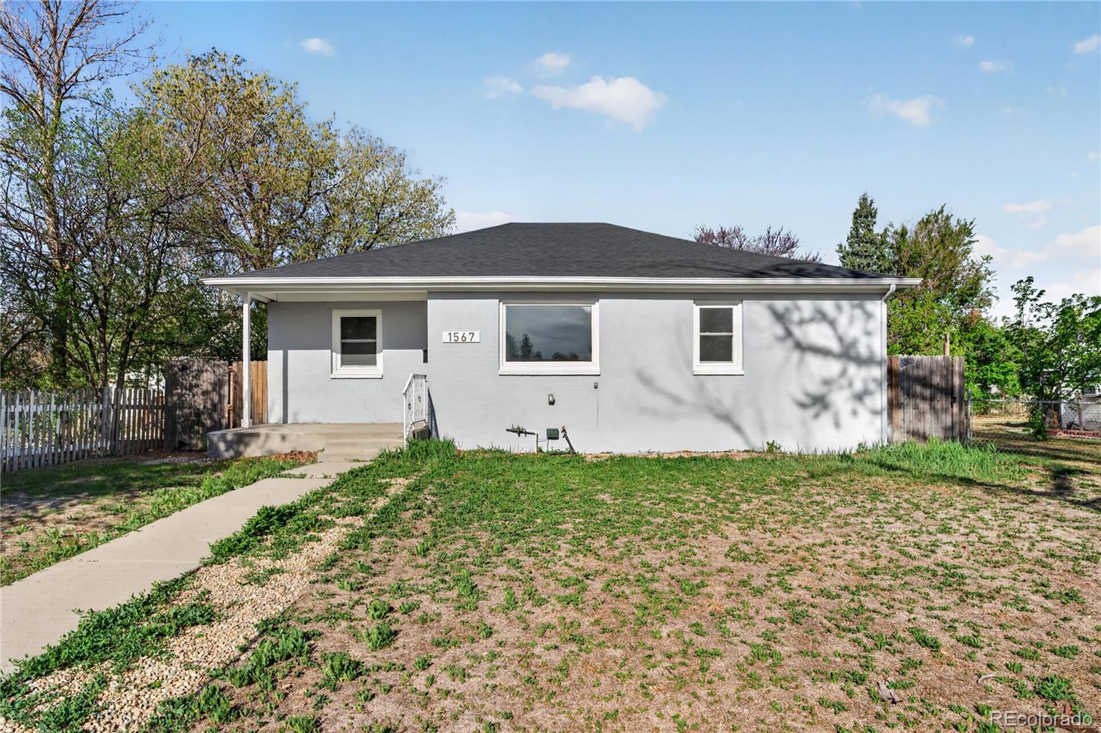 MLS Image #39 for 1567  rosemary street,denver, Colorado