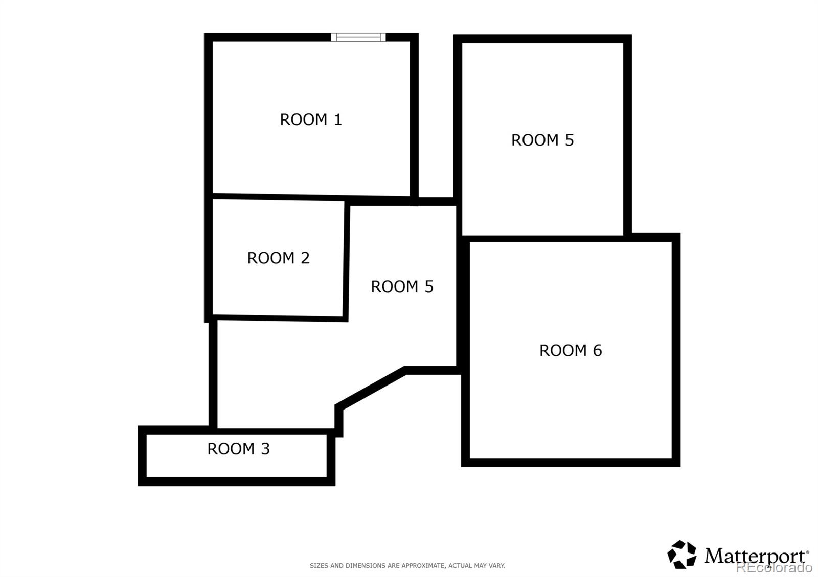 MLS Image #43 for 1567  rosemary street,denver, Colorado