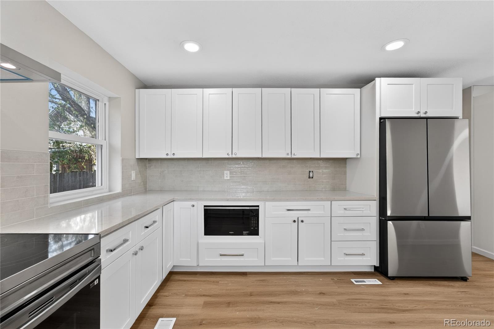 MLS Image #9 for 1567  rosemary street,denver, Colorado