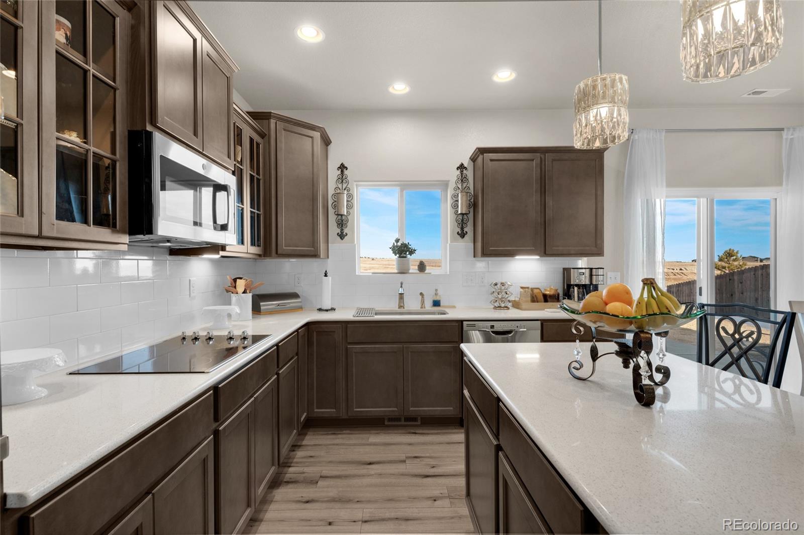 MLS Image #12 for 9033  yellowtail way,colorado springs, Colorado