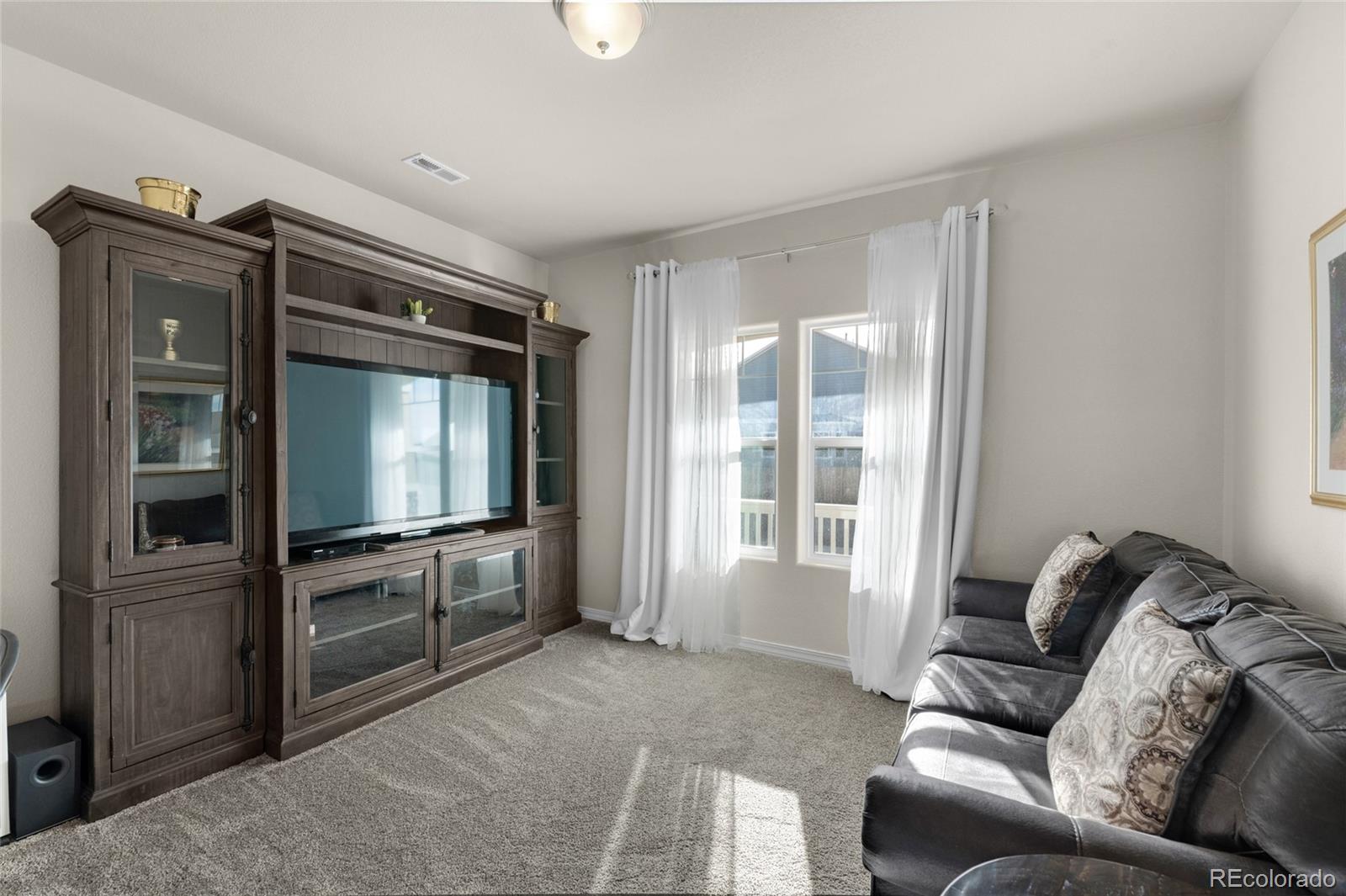 MLS Image #14 for 9033  yellowtail way,colorado springs, Colorado