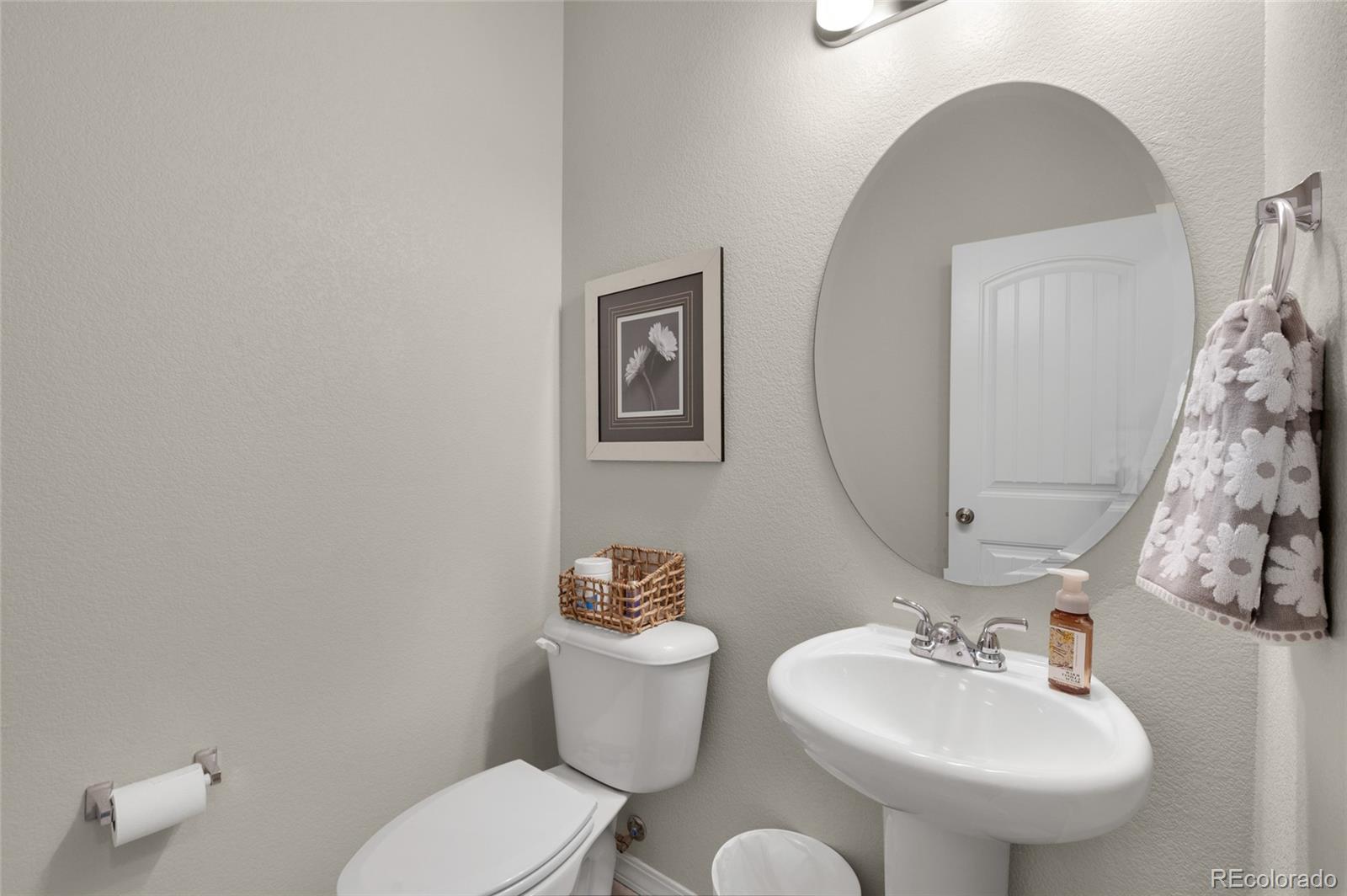 MLS Image #16 for 9033  yellowtail way,colorado springs, Colorado