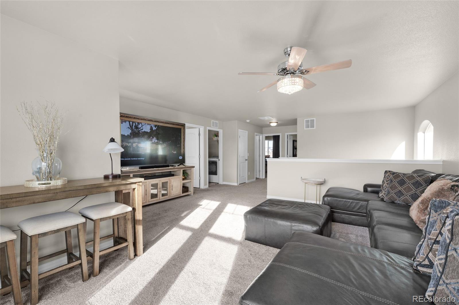 MLS Image #18 for 9033  yellowtail way,colorado springs, Colorado