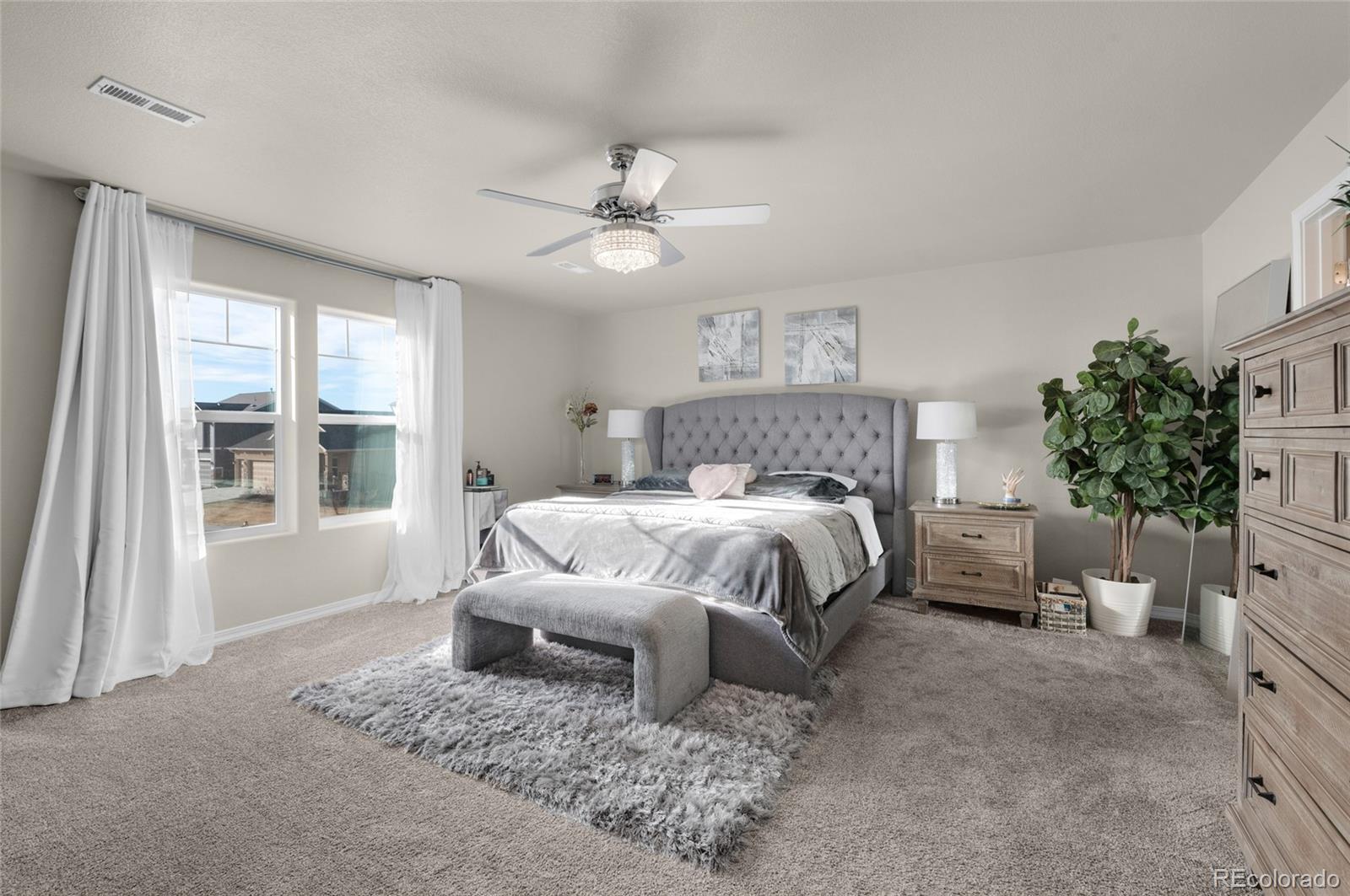 MLS Image #19 for 9033  yellowtail way,colorado springs, Colorado