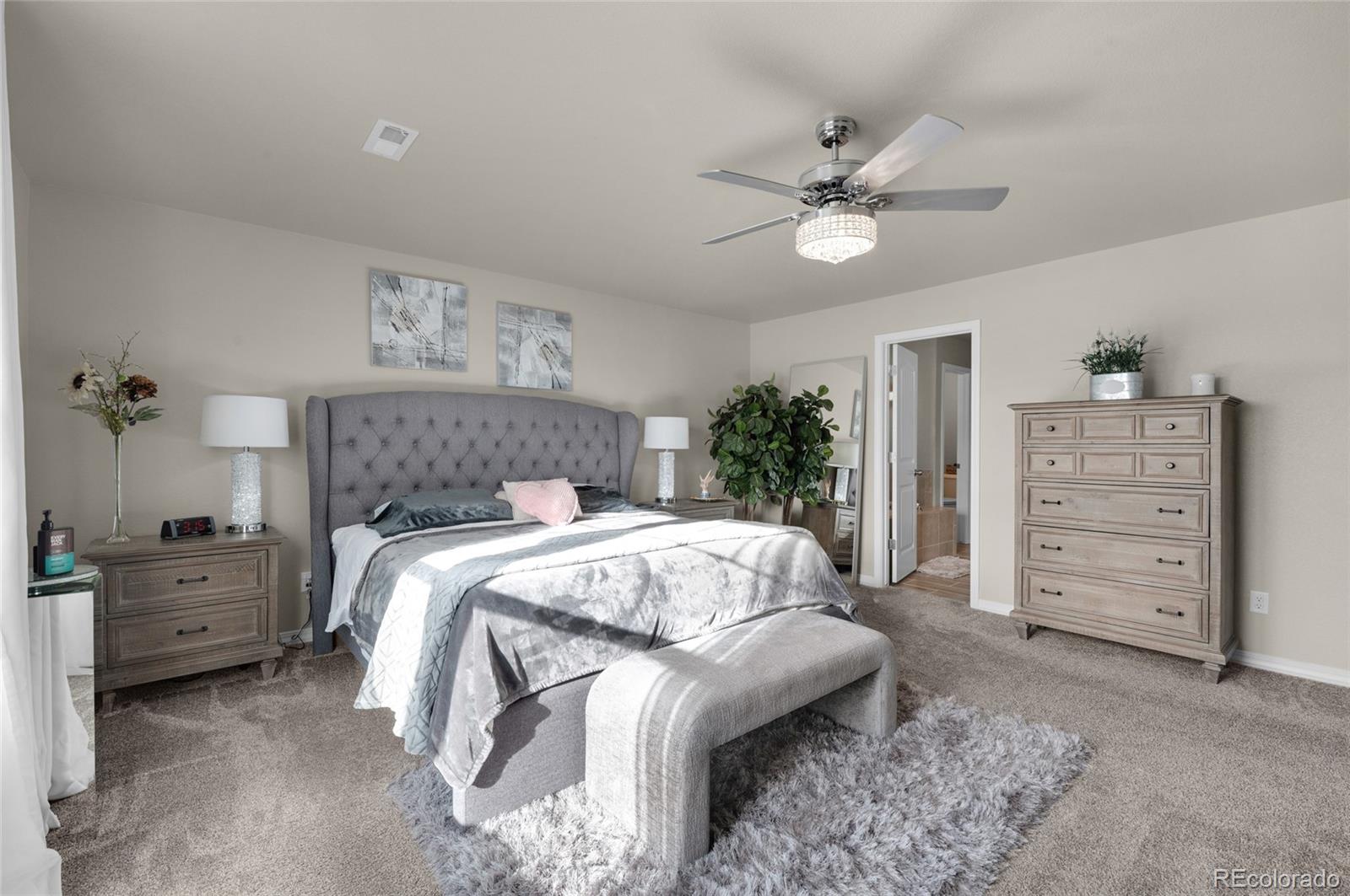 MLS Image #21 for 9033  yellowtail way,colorado springs, Colorado