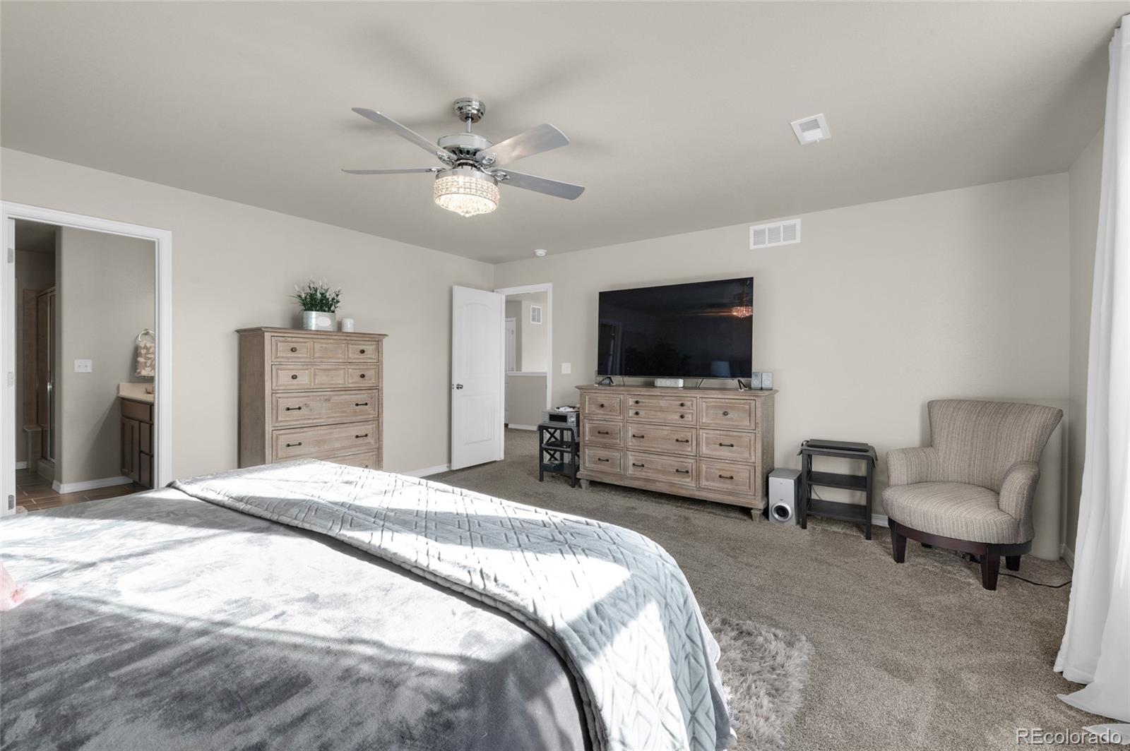 MLS Image #22 for 9033  yellowtail way,colorado springs, Colorado