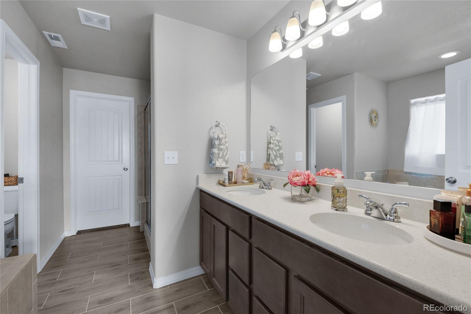 MLS Image #23 for 9033  yellowtail way,colorado springs, Colorado
