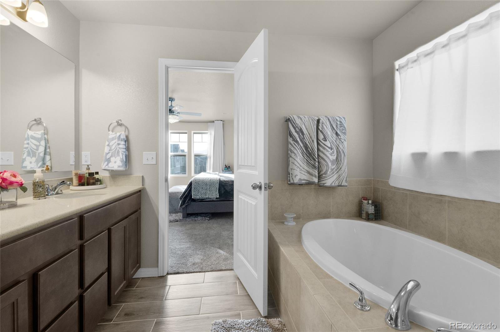MLS Image #24 for 9033  yellowtail way,colorado springs, Colorado