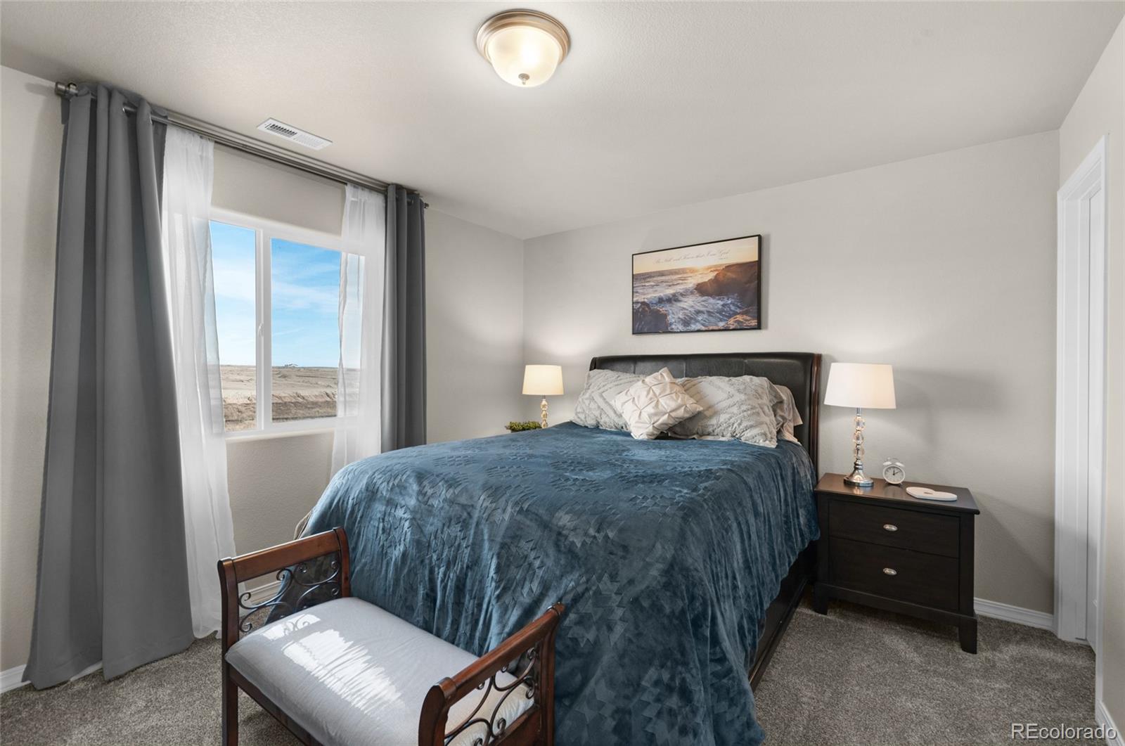 MLS Image #25 for 9033  yellowtail way,colorado springs, Colorado