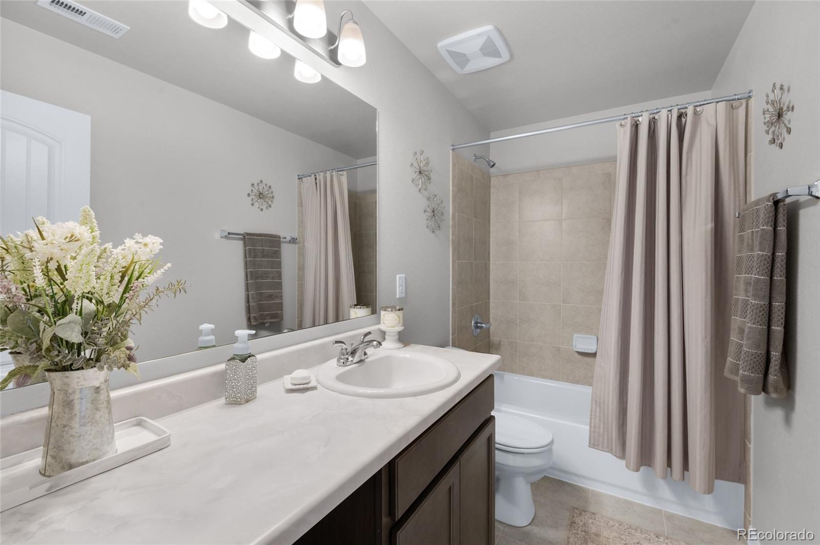 MLS Image #27 for 9033  yellowtail way,colorado springs, Colorado