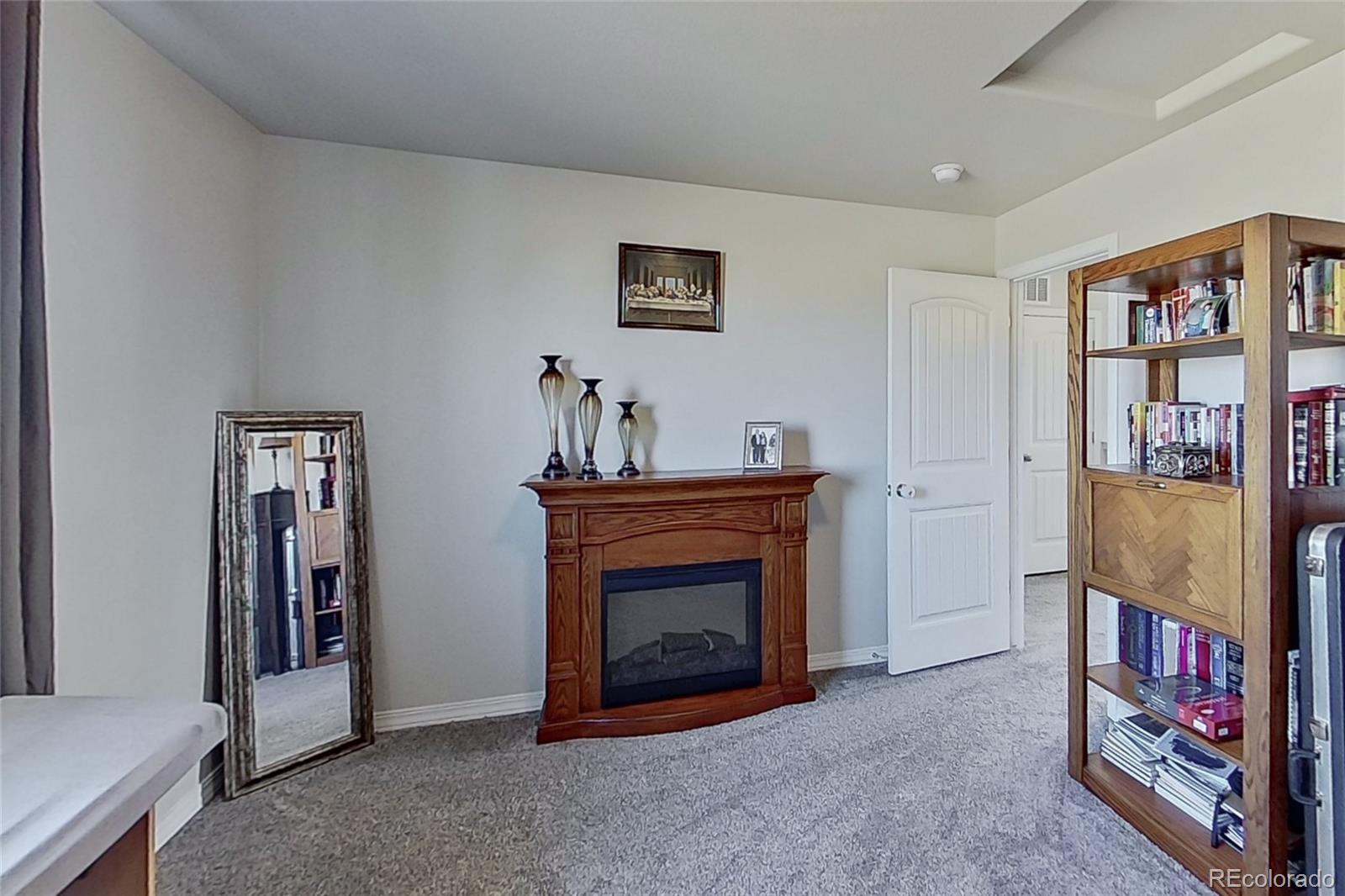 MLS Image #28 for 9033  yellowtail way,colorado springs, Colorado