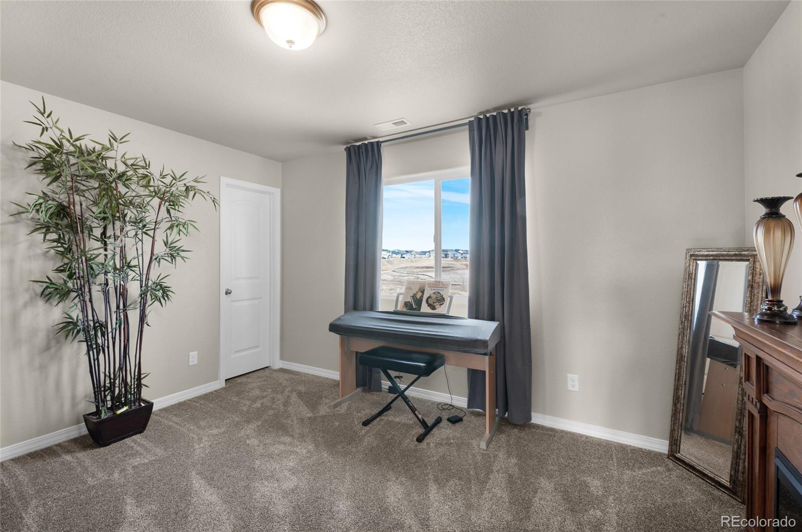 MLS Image #29 for 9033  yellowtail way,colorado springs, Colorado