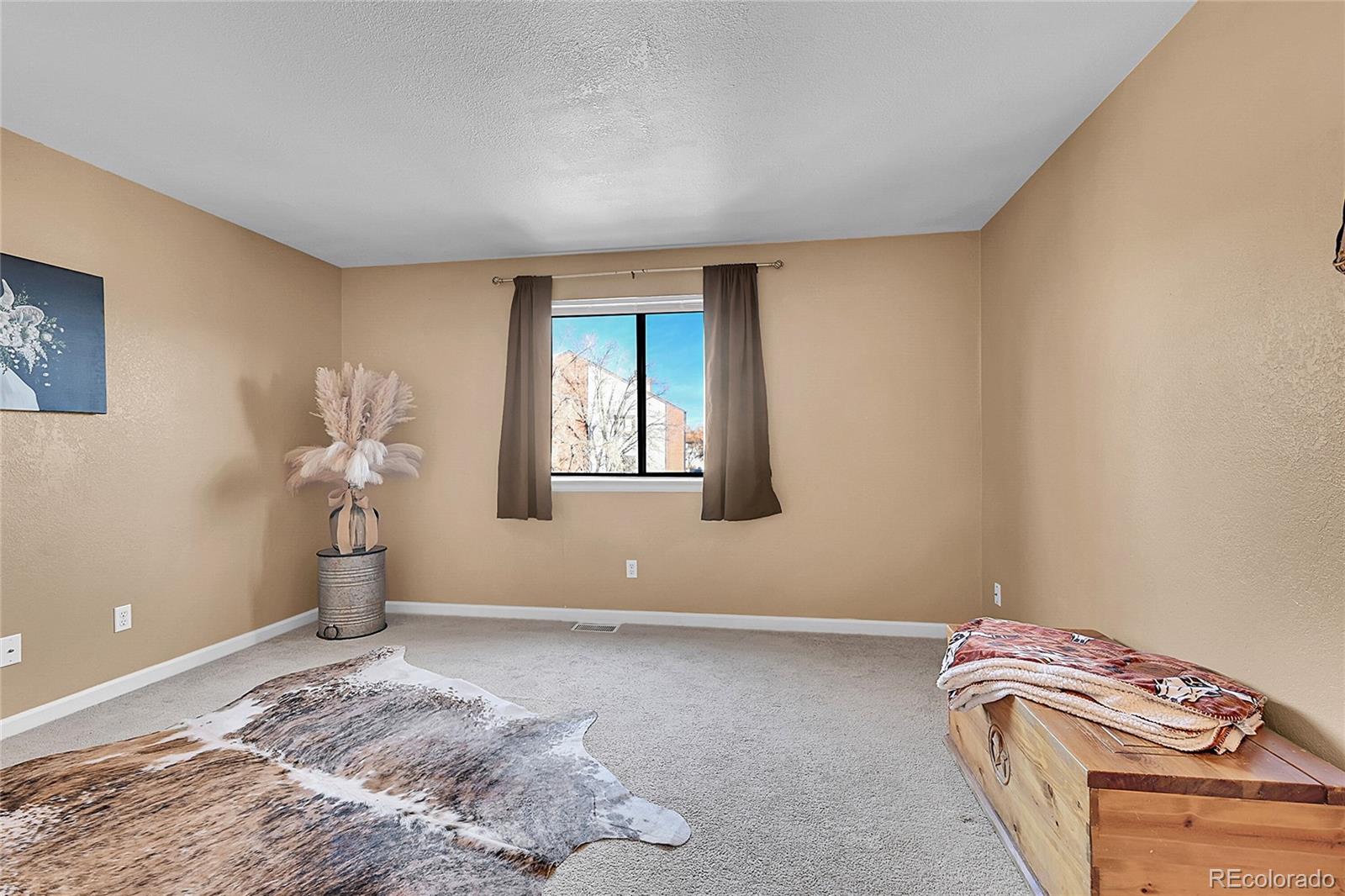 MLS Image #10 for 6350  oak street 306,arvada, Colorado
