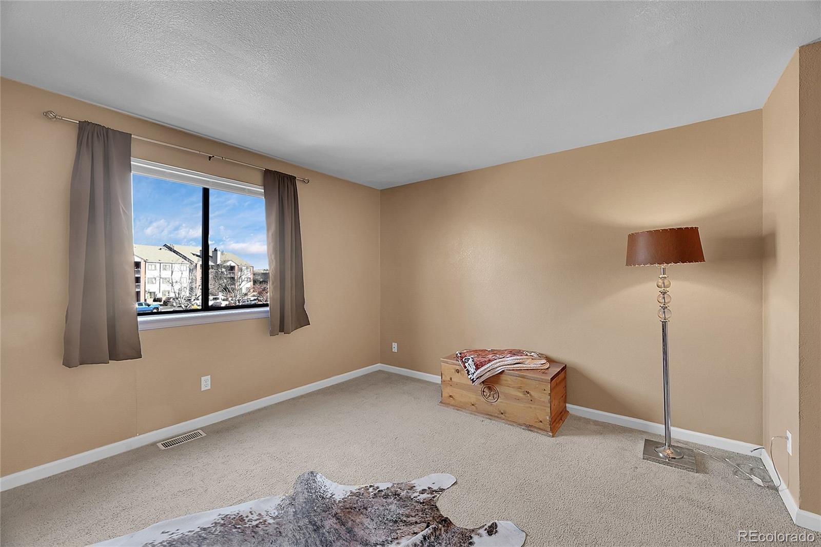 MLS Image #11 for 6350  oak street 306,arvada, Colorado