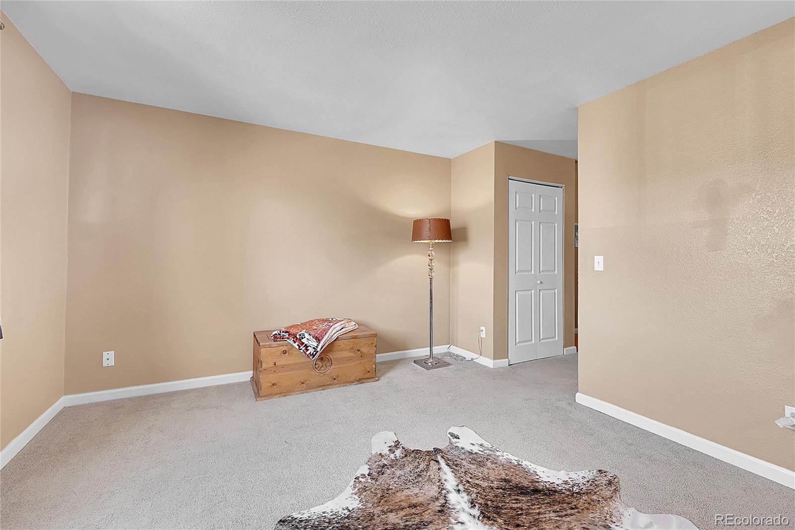 MLS Image #12 for 6350  oak street 306,arvada, Colorado