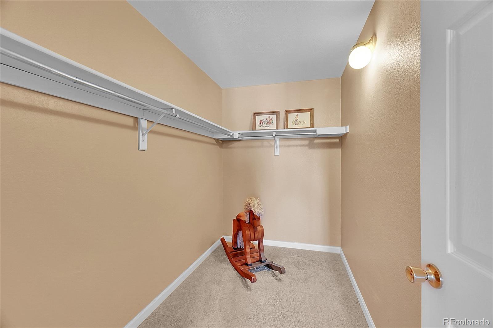 MLS Image #13 for 6350  oak street 306,arvada, Colorado