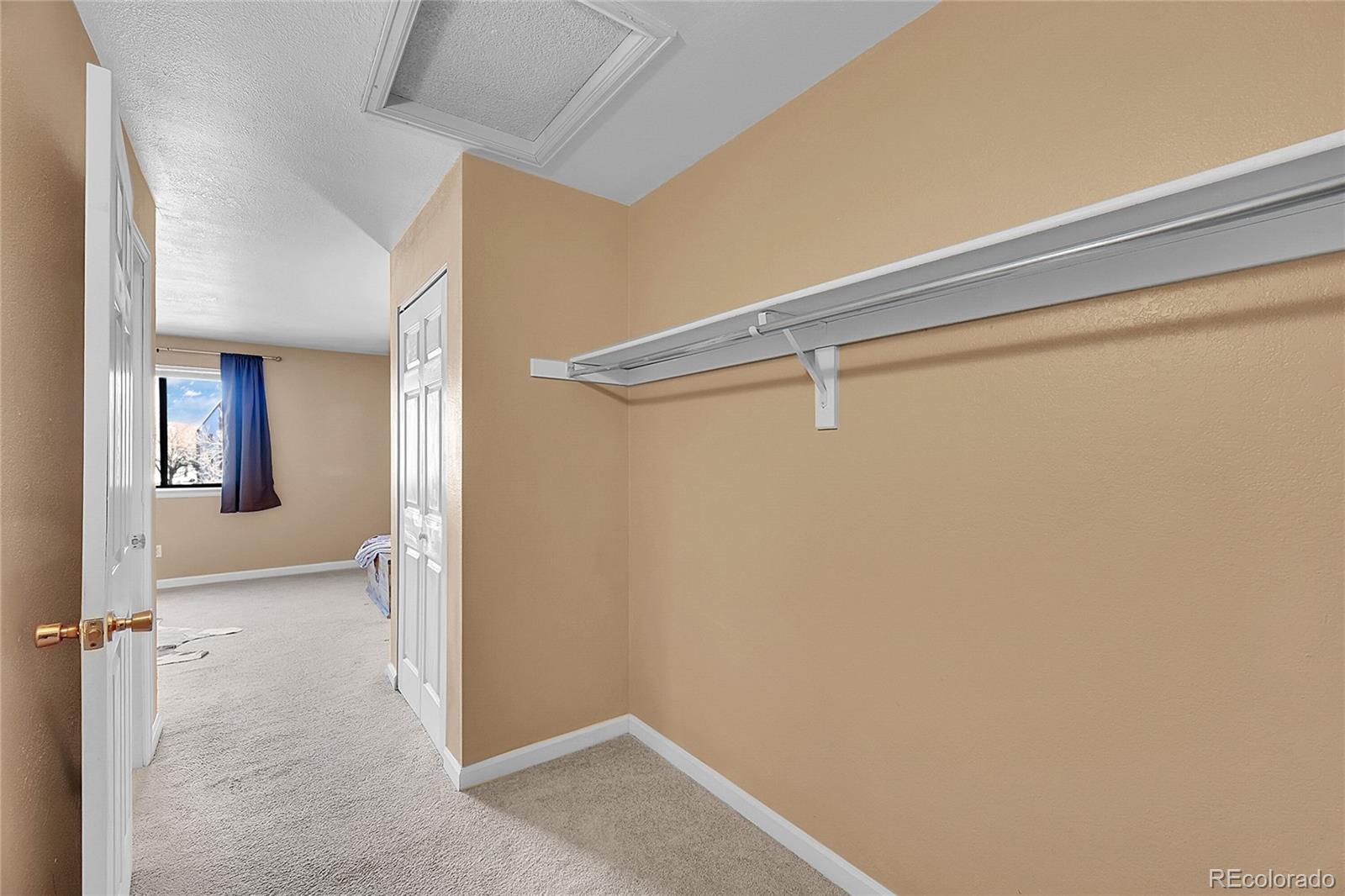 MLS Image #14 for 6350  oak street 306,arvada, Colorado