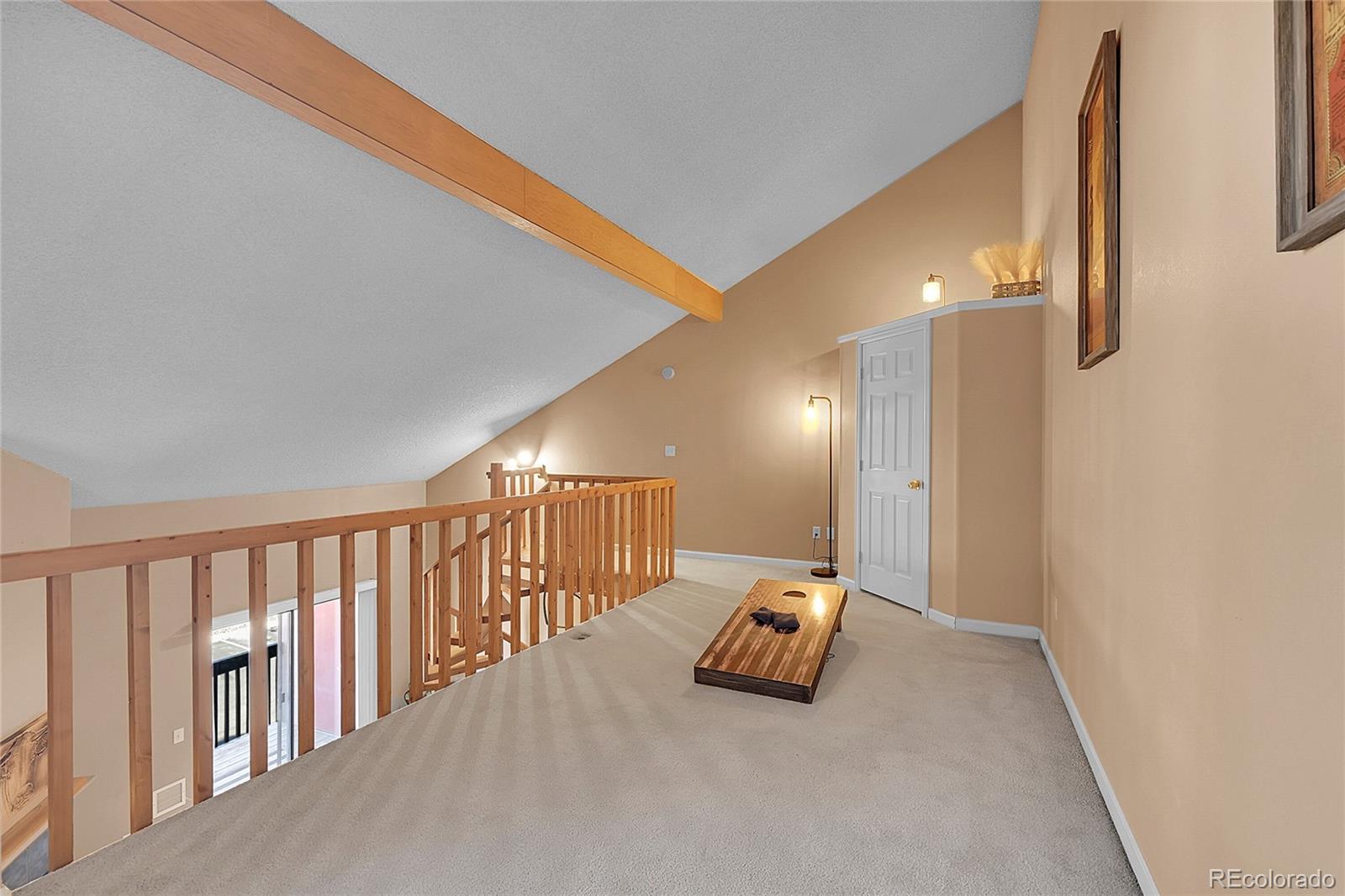 MLS Image #15 for 6350  oak street 306,arvada, Colorado