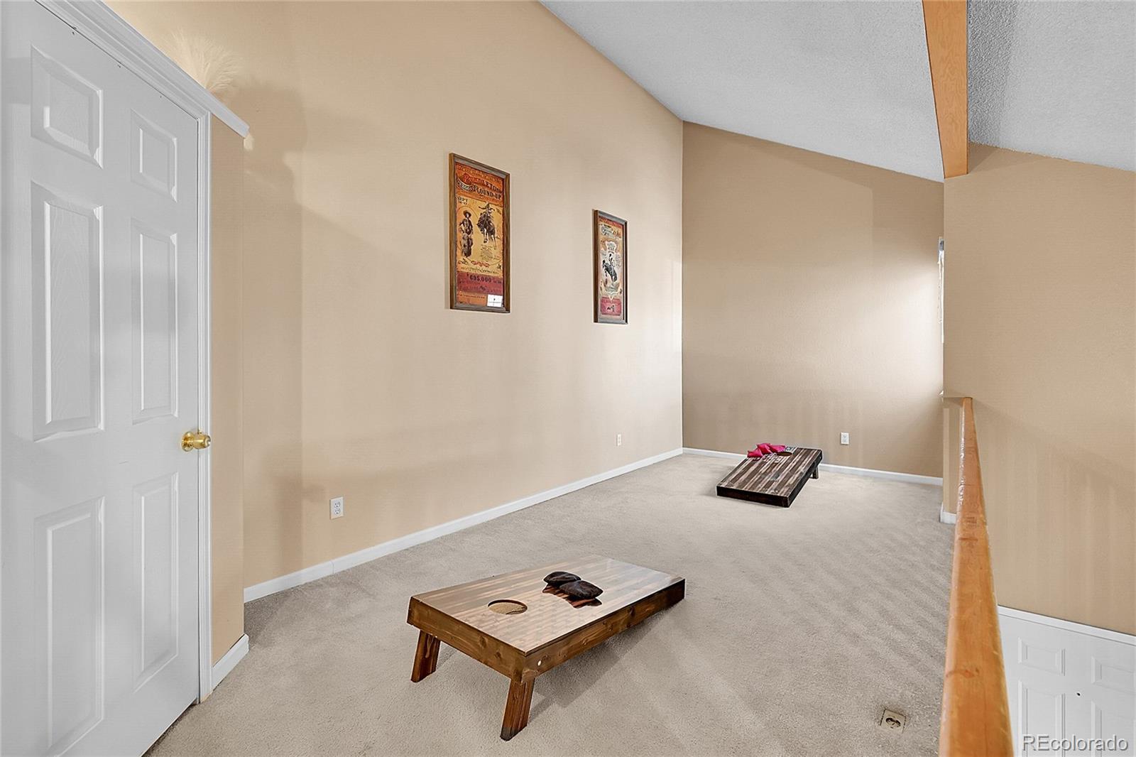 MLS Image #16 for 6350  oak street 306,arvada, Colorado