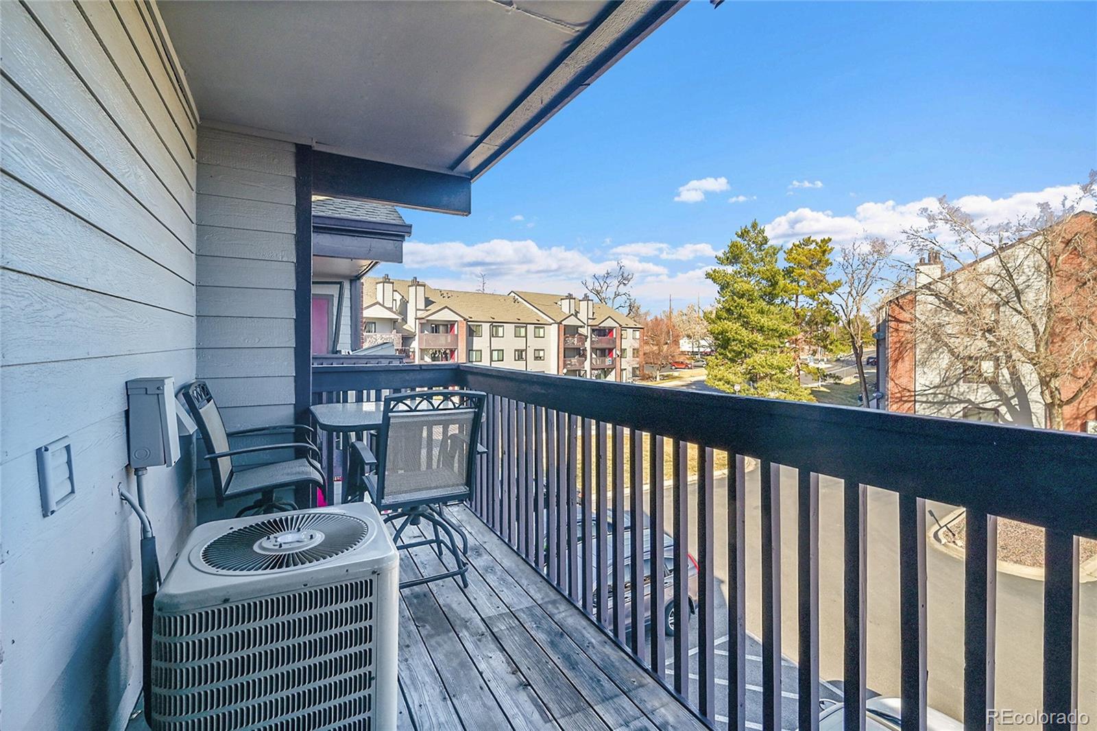 MLS Image #17 for 6350  oak street 306,arvada, Colorado