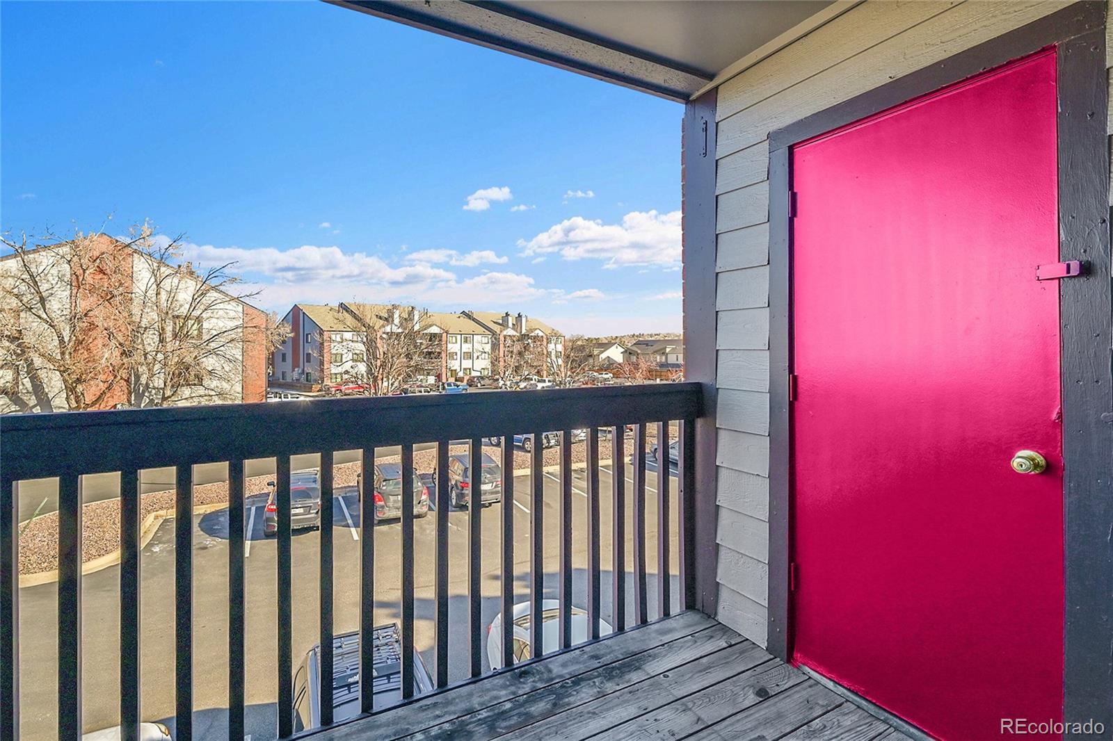MLS Image #18 for 6350  oak street 306,arvada, Colorado