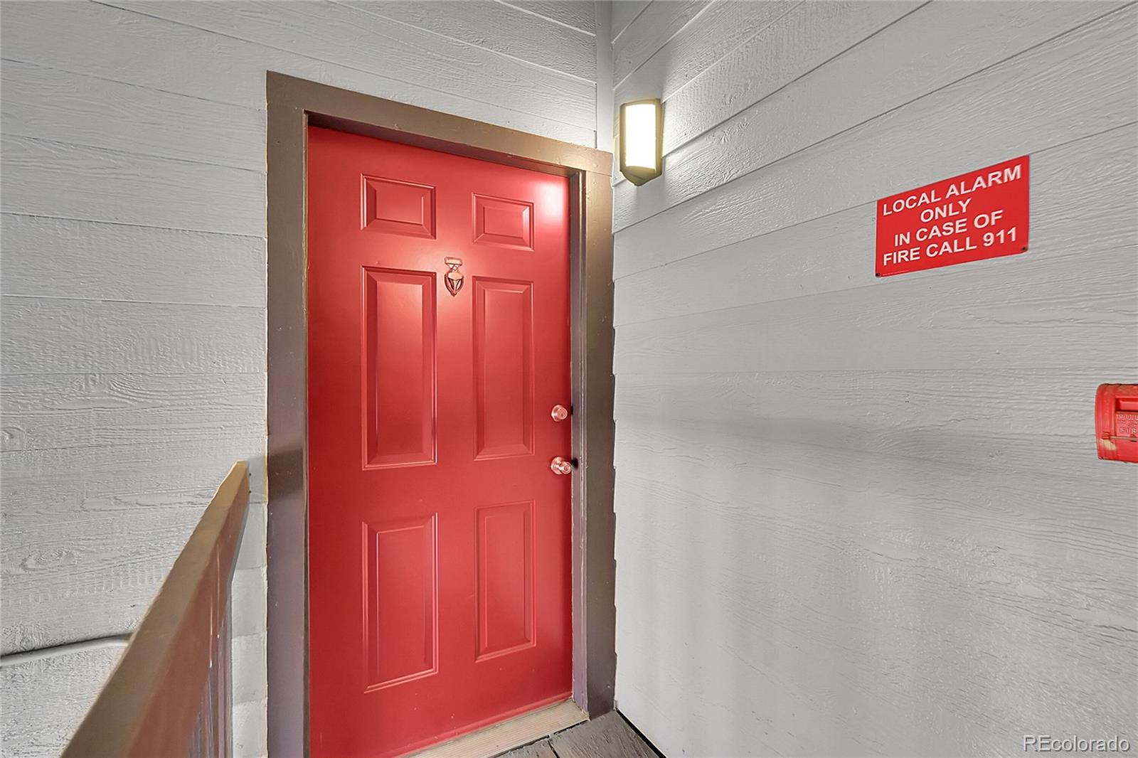MLS Image #19 for 6350  oak street 306,arvada, Colorado