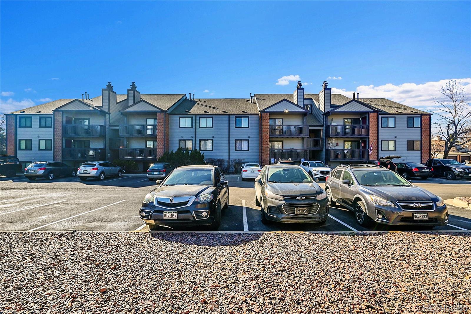 MLS Image #21 for 6350  oak street 306,arvada, Colorado