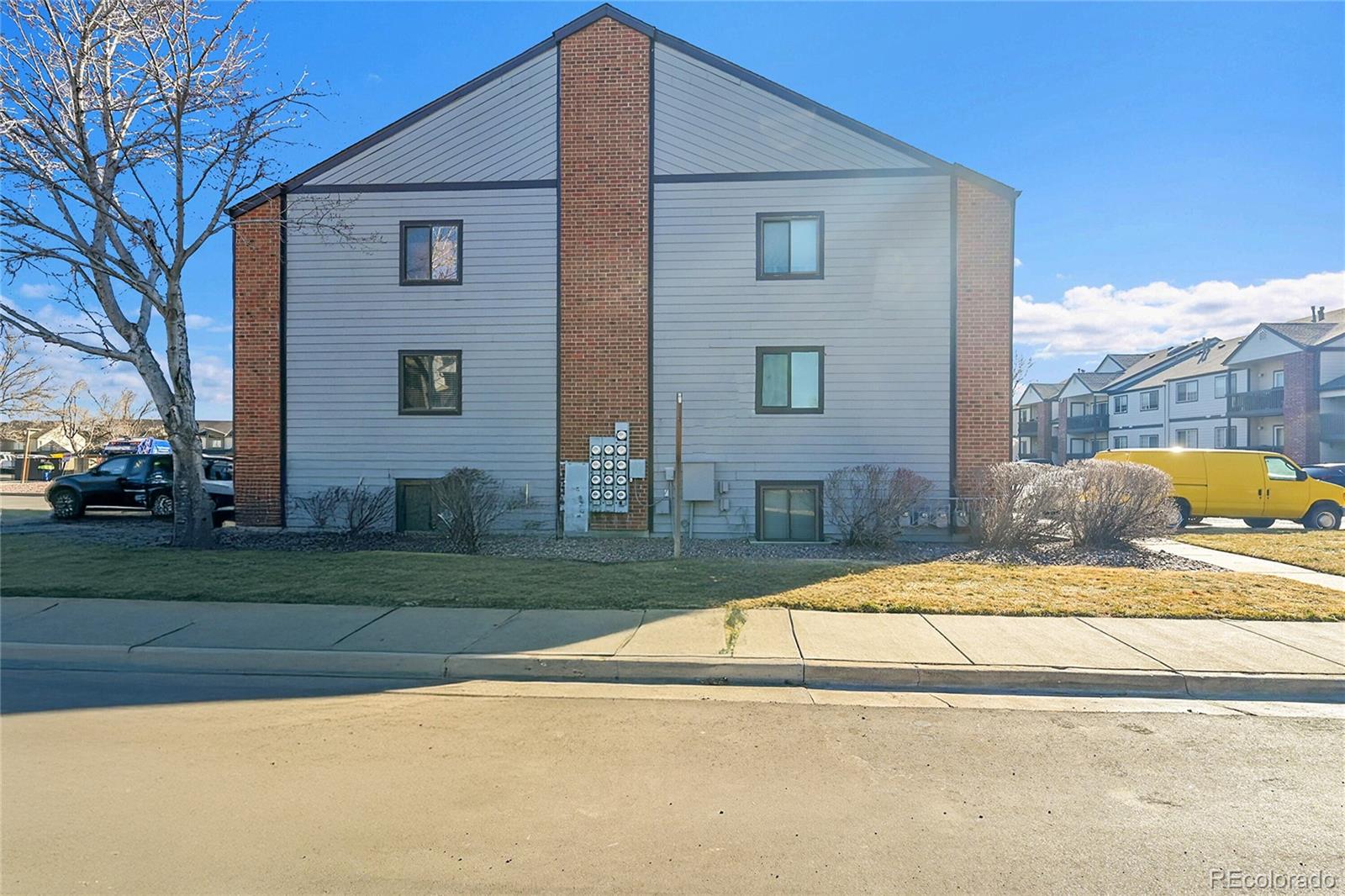 MLS Image #23 for 6350  oak street 306,arvada, Colorado