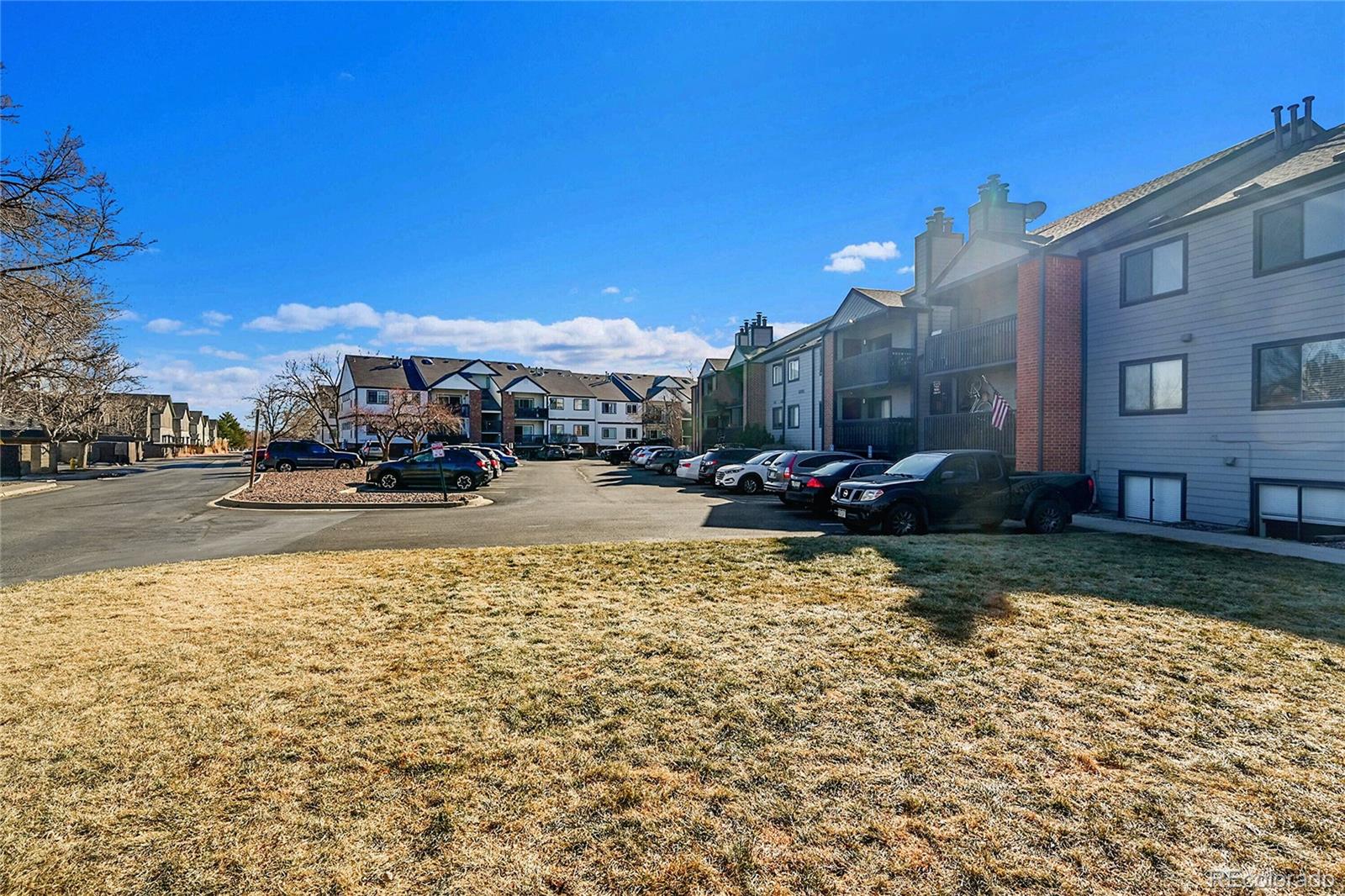 MLS Image #24 for 6350  oak street 306,arvada, Colorado