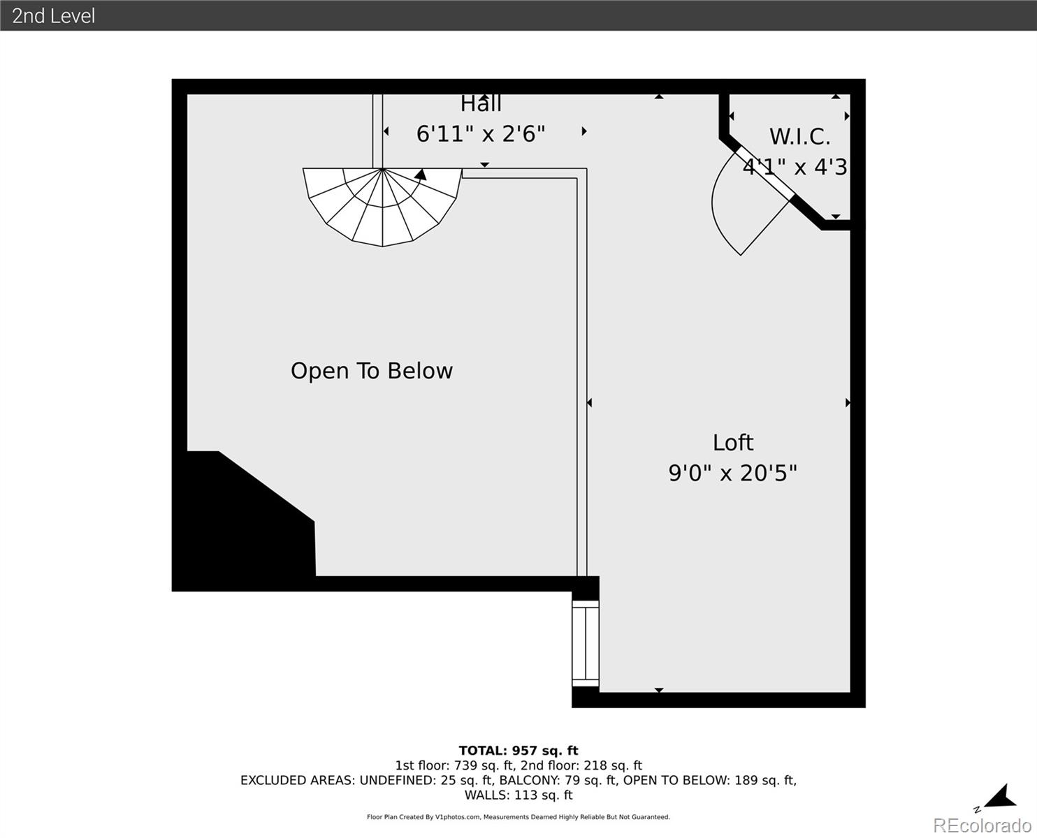 MLS Image #26 for 6350  oak street 306,arvada, Colorado