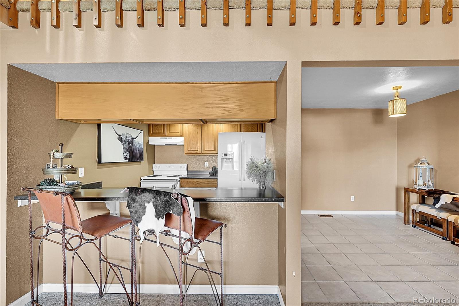 MLS Image #4 for 6350  oak street 306,arvada, Colorado