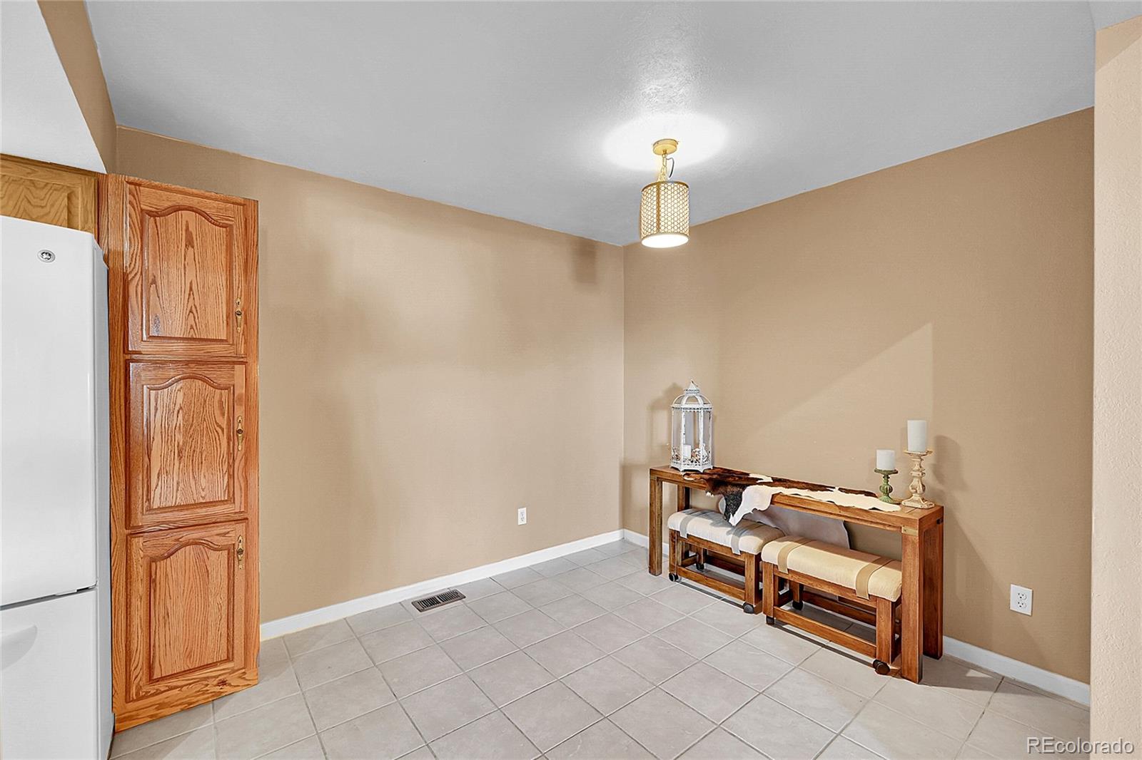 MLS Image #7 for 6350  oak street 306,arvada, Colorado