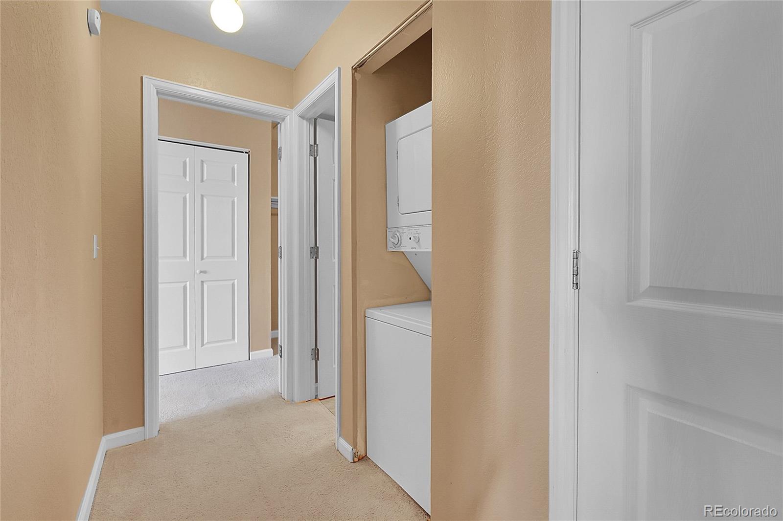 MLS Image #8 for 6350  oak street 306,arvada, Colorado