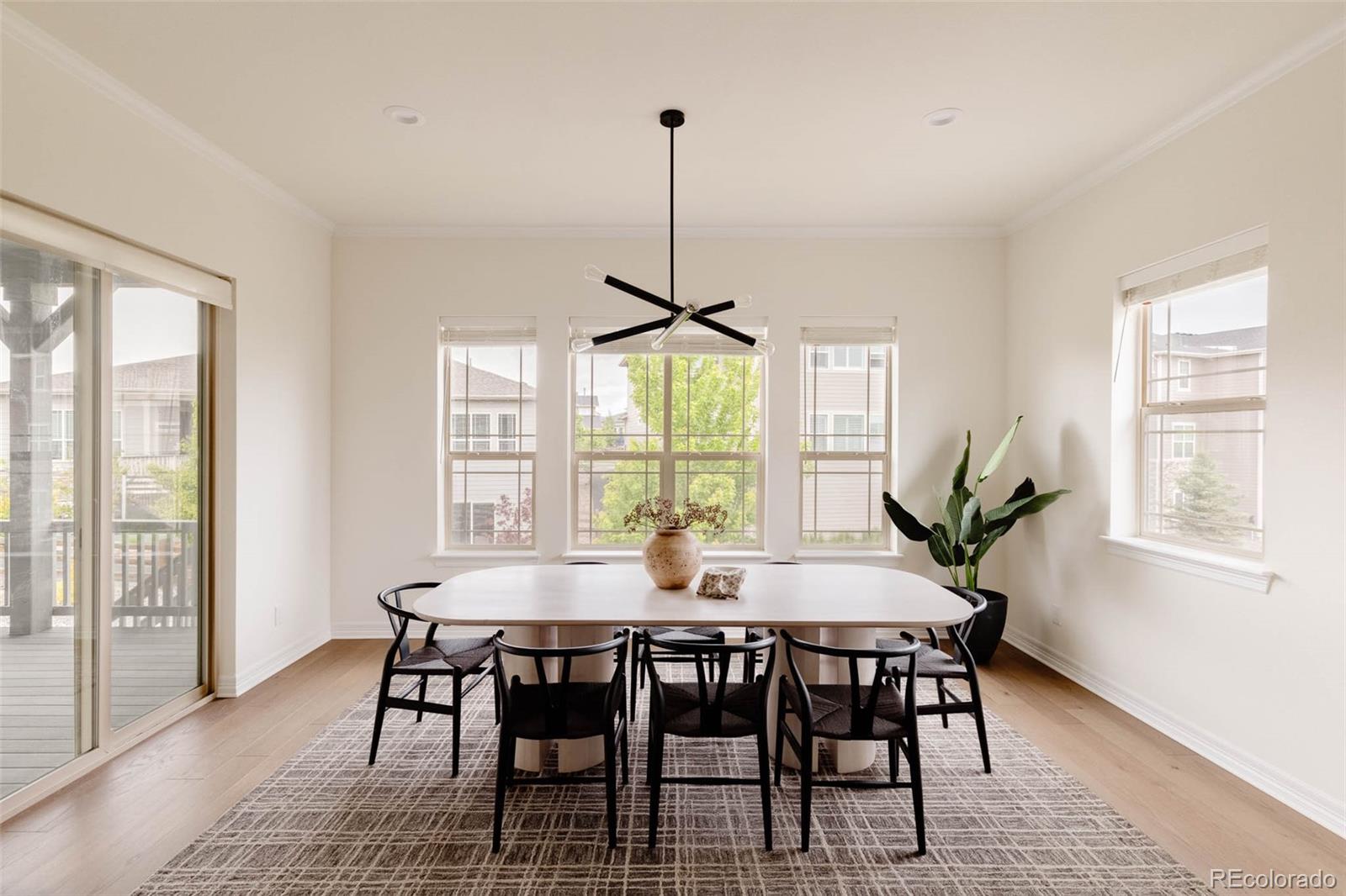 MLS Image #10 for 6608 s white crow court,aurora, Colorado