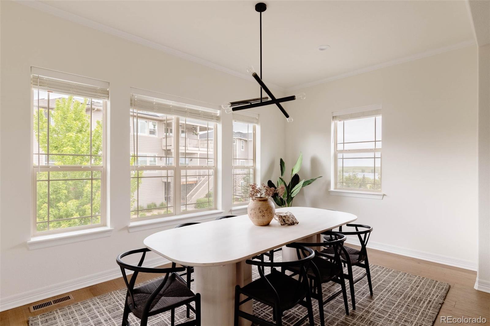 MLS Image #11 for 6608 s white crow court,aurora, Colorado
