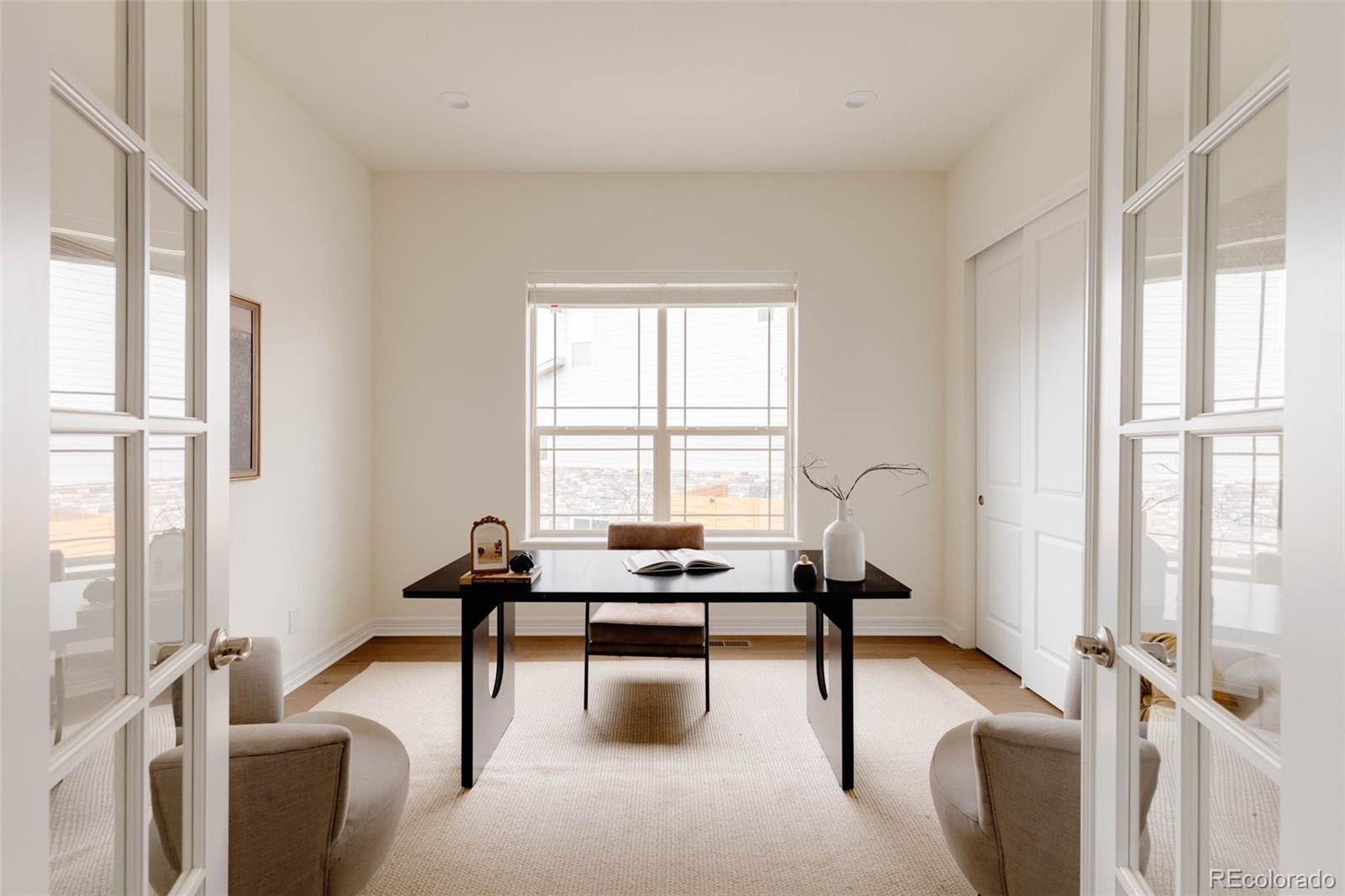 MLS Image #18 for 6608 s white crow court,aurora, Colorado