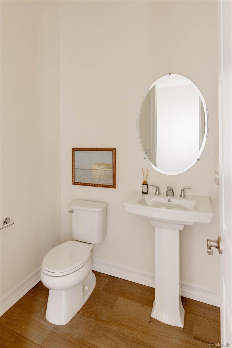 MLS Image #23 for 6608 s white crow court,aurora, Colorado