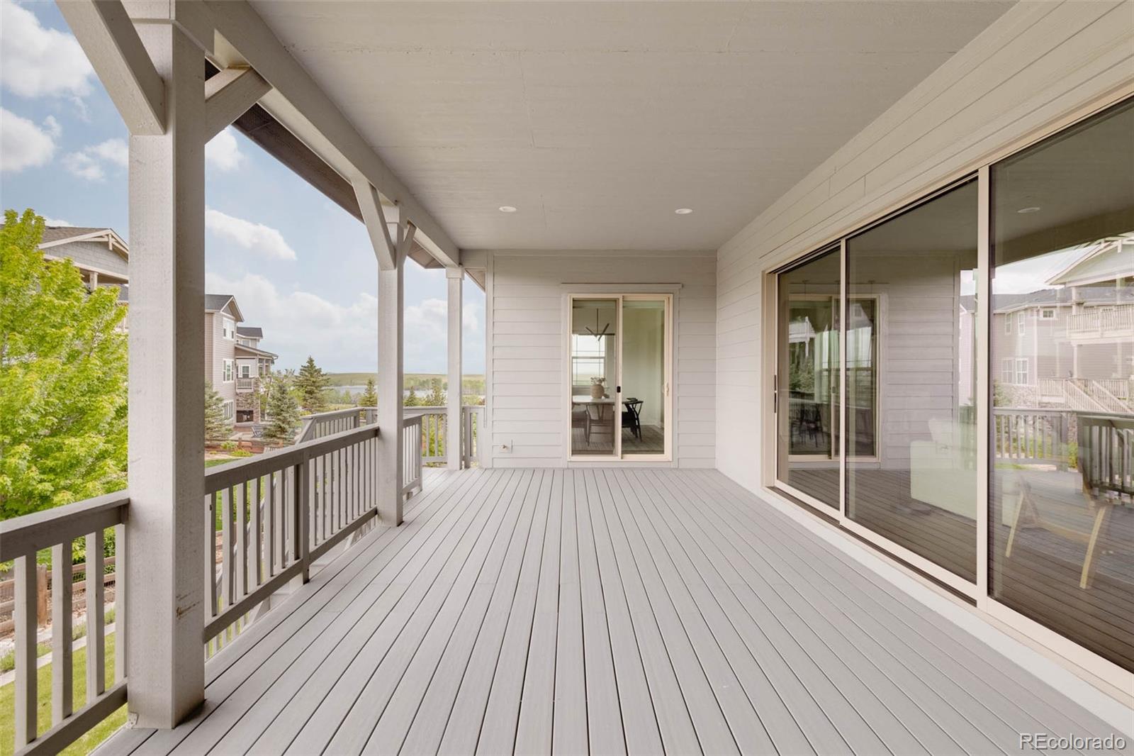 MLS Image #25 for 6608 s white crow court,aurora, Colorado