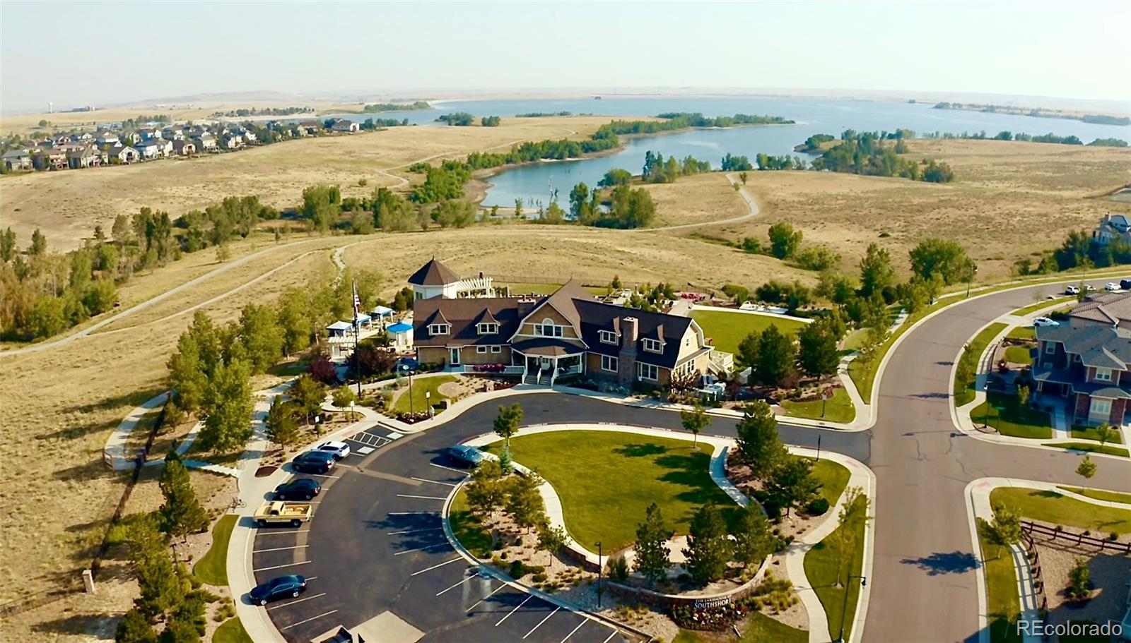 MLS Image #34 for 6608 s white crow court,aurora, Colorado