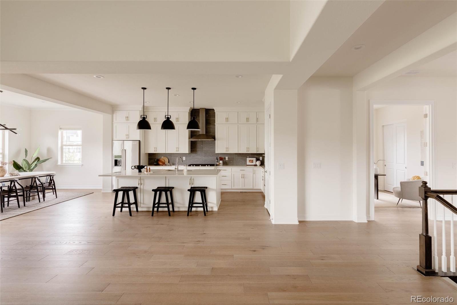 MLS Image #5 for 6608 s white crow court,aurora, Colorado