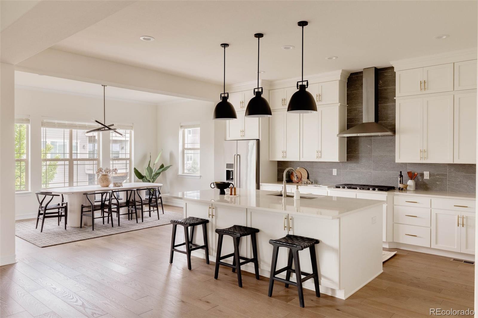 MLS Image #7 for 6608 s white crow court,aurora, Colorado