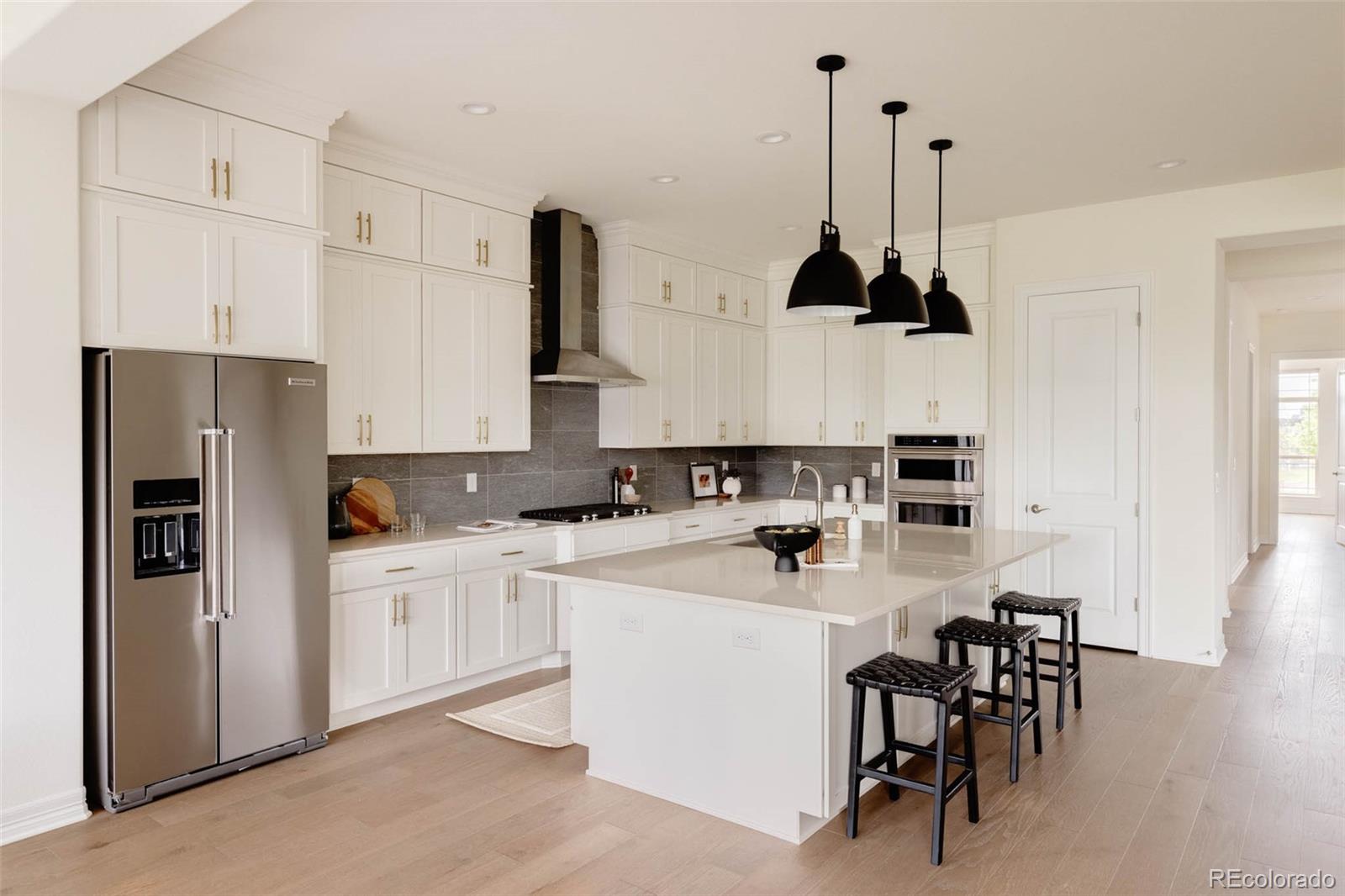 MLS Image #9 for 6608 s white crow court,aurora, Colorado