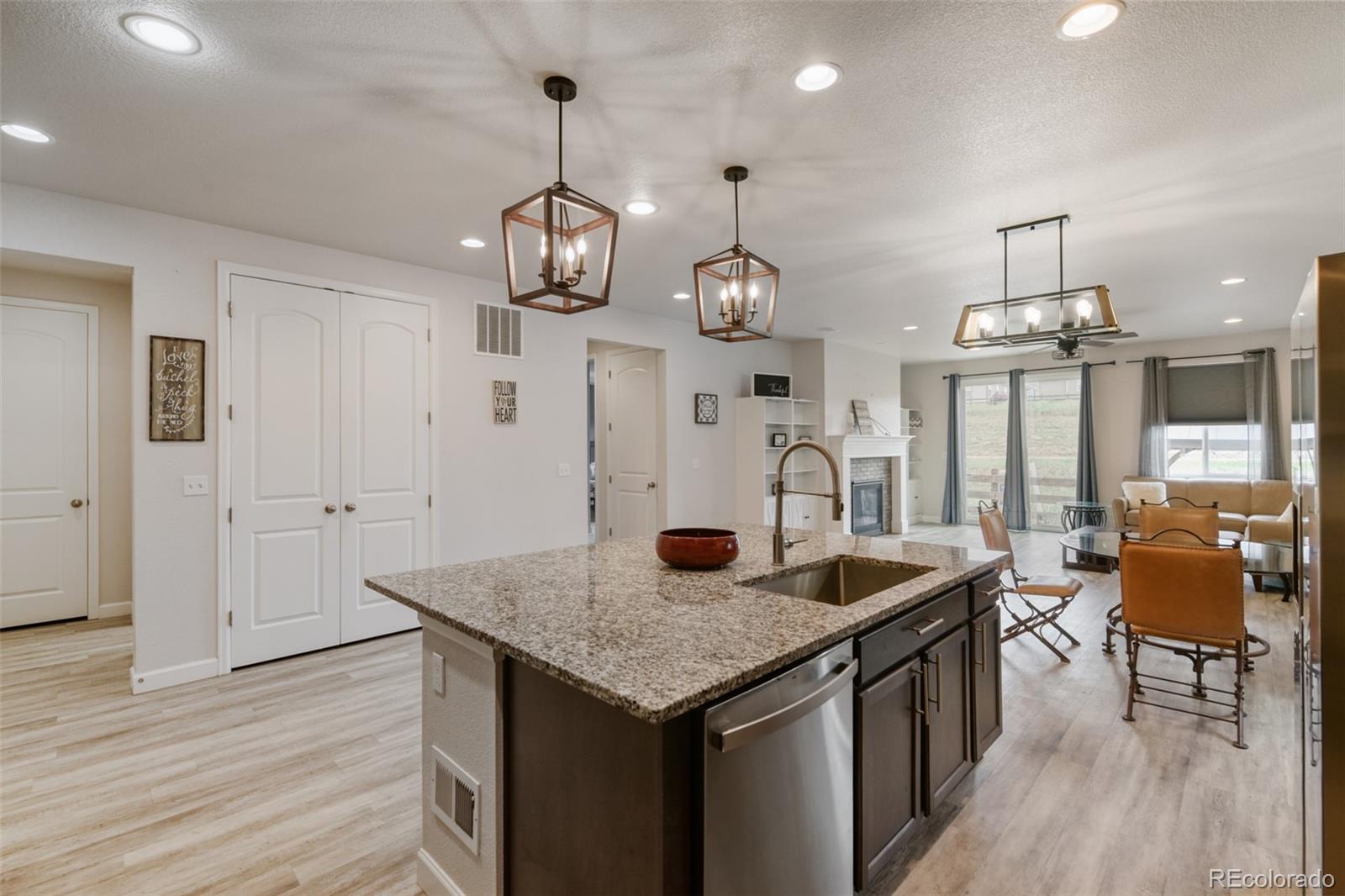 MLS Image #10 for 609  hearthstone avenue,brighton, Colorado
