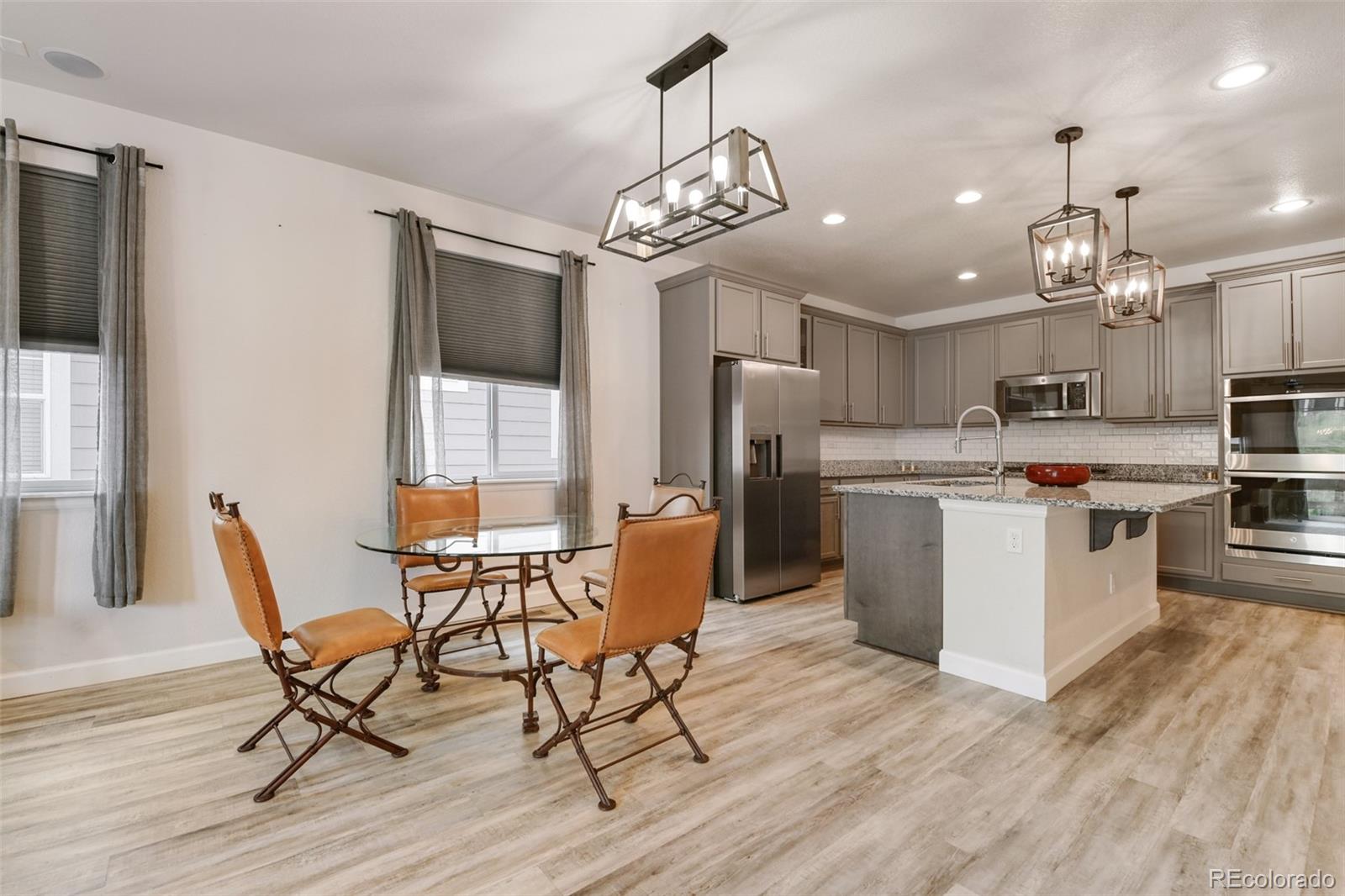 MLS Image #11 for 609  hearthstone avenue,brighton, Colorado