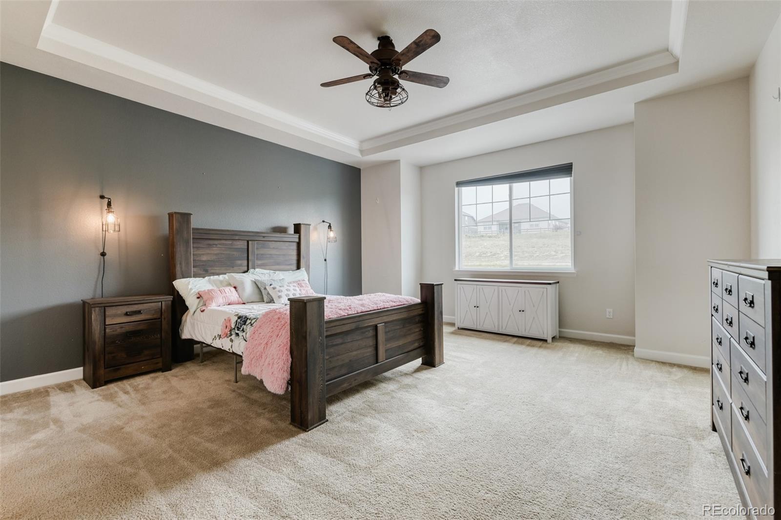 MLS Image #12 for 609  hearthstone avenue,brighton, Colorado