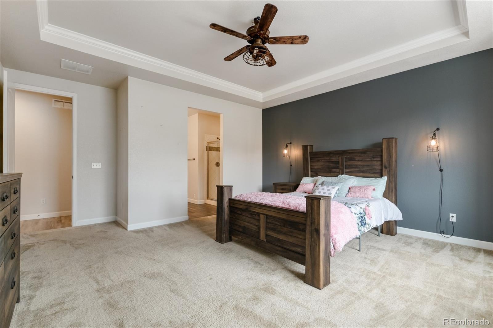 MLS Image #13 for 609  hearthstone avenue,brighton, Colorado